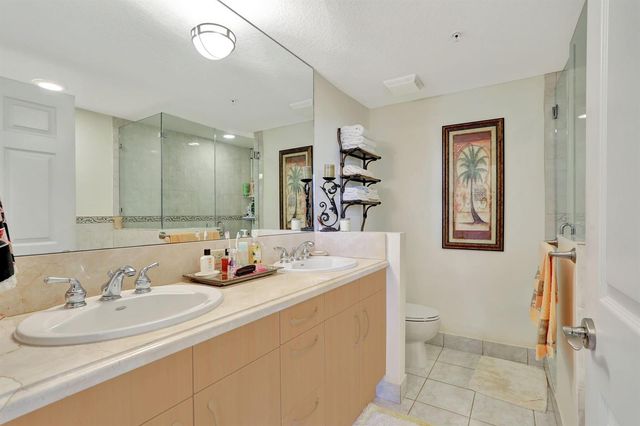 3210 NE 5th Street 202, Pompano Beach, FL 33062