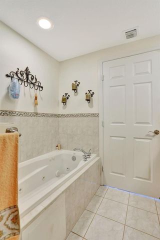 3210 NE 5th Street 202, Pompano Beach, FL 33062