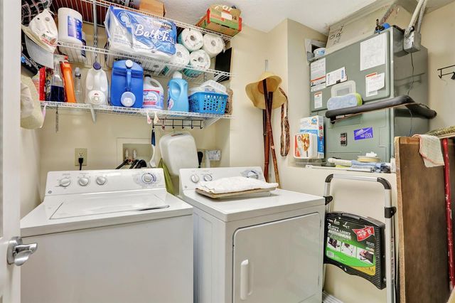 3210 NE 5th Street 202, Pompano Beach, FL 33062