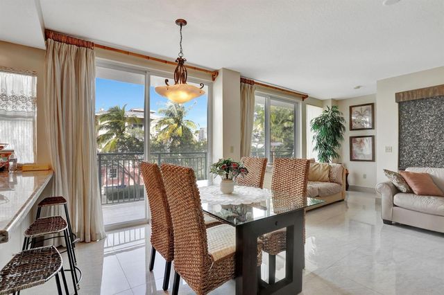 3210 NE 5th Street 202, Pompano Beach, FL 33062