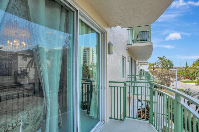 3210 NE 5th Street 202, Pompano Beach, FL 33062