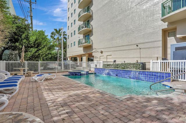 3210 NE 5th Street 202, Pompano Beach, FL 33062