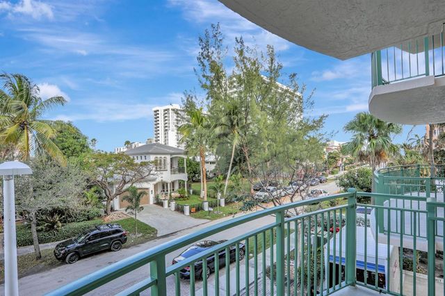 3210 NE 5th Street 202, Pompano Beach, FL 33062
