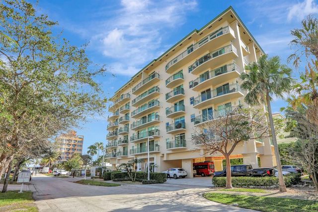 3210 NE 5th Street 202, Pompano Beach, FL 33062