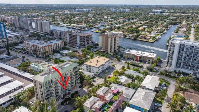 3210 NE 5th Street 202, Pompano Beach, FL 33062