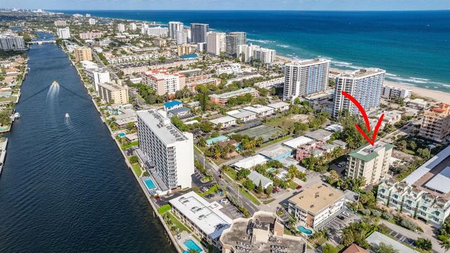 3210 NE 5th Street 202, Pompano Beach, FL 33062