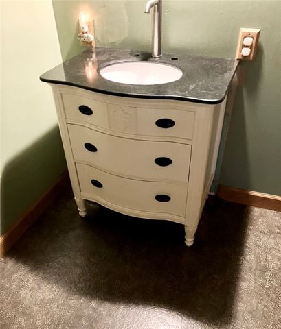 419 Ridgemont Drive, Ohioville, PA 15052