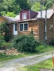 419 Ridgemont Drive, Ohioville, PA 15052