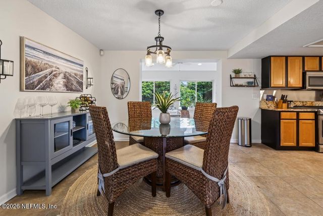 436 9TH Avenue S, Jacksonville Beach, FL 32250