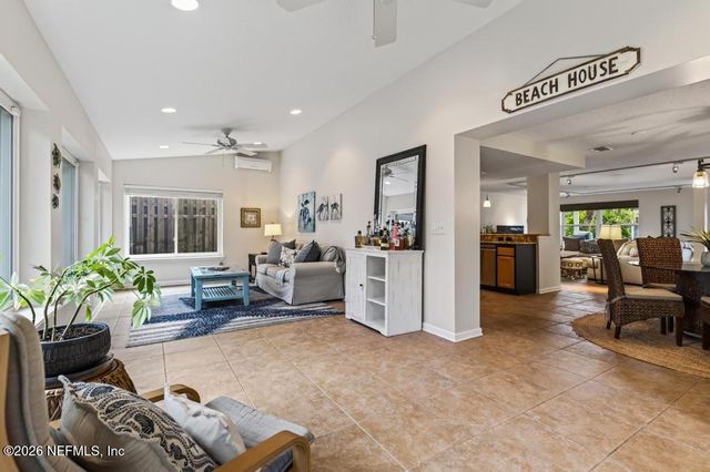 436 9TH Avenue S, Jacksonville Beach, FL 32250