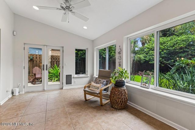 436 9TH Avenue S, Jacksonville Beach, FL 32250