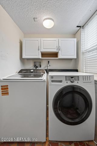 436 9TH Avenue S, Jacksonville Beach, FL 32250