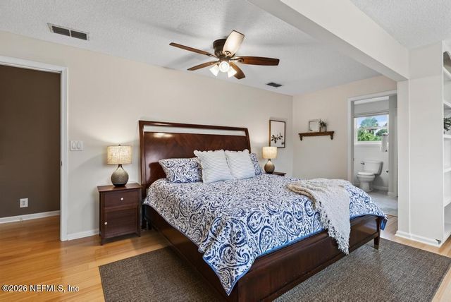 436 9TH Avenue S, Jacksonville Beach, FL 32250