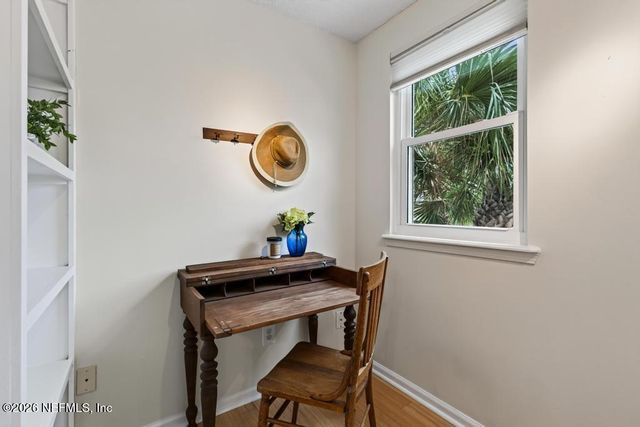 436 9TH Avenue S, Jacksonville Beach, FL 32250