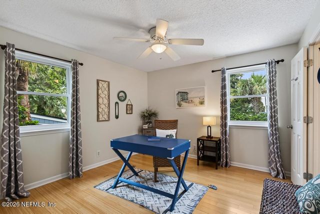436 9TH Avenue S, Jacksonville Beach, FL 32250