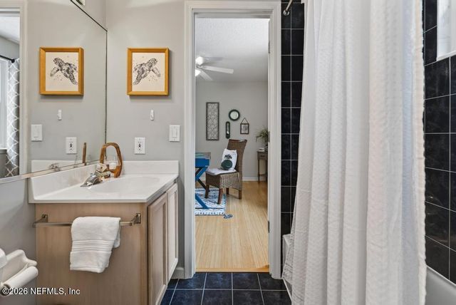436 9TH Avenue S, Jacksonville Beach, FL 32250