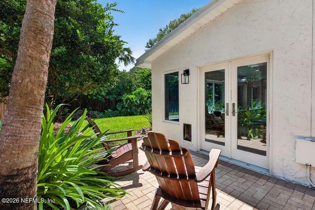 436 9TH Avenue S, Jacksonville Beach, FL 32250