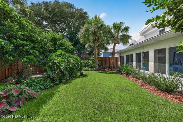436 9TH Avenue S, Jacksonville Beach, FL 32250
