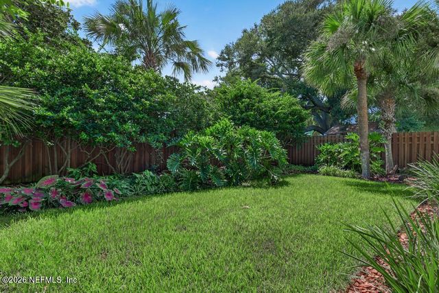 436 9TH Avenue S, Jacksonville Beach, FL 32250