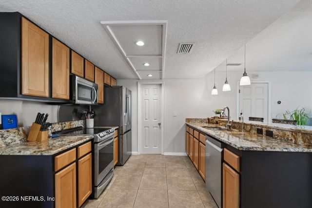 436 9TH Avenue S, Jacksonville Beach, FL 32250