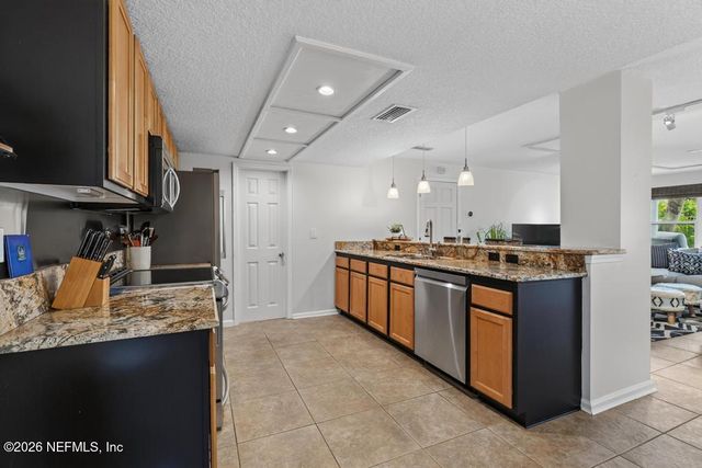 436 9TH Avenue S, Jacksonville Beach, FL 32250