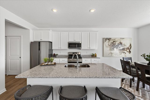 14665 Sodium Street, Ramsey, MN 55303