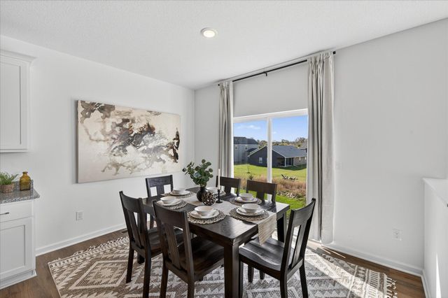 14665 Sodium Street, Ramsey, MN 55303