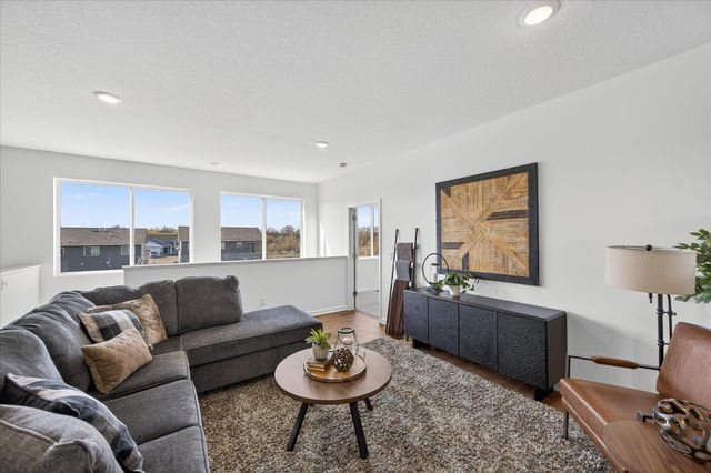 14665 Sodium Street, Ramsey, MN 55303