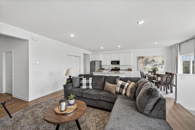 14665 Sodium Street, Ramsey, MN 55303