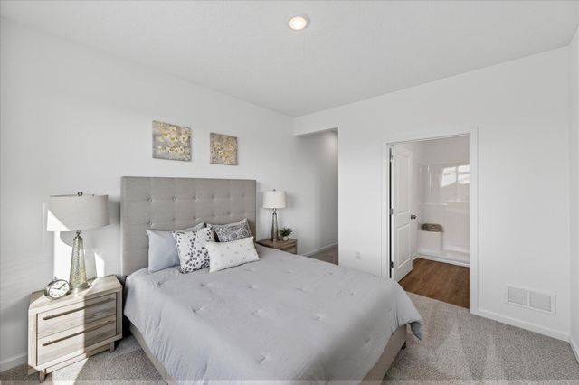 14665 Sodium Street, Ramsey, MN 55303