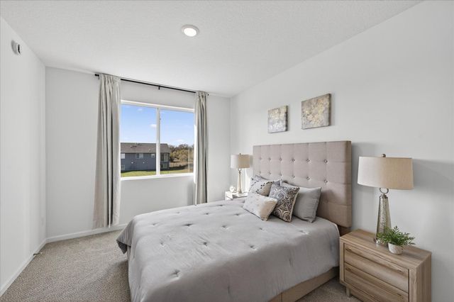 14665 Sodium Street, Ramsey, MN 55303