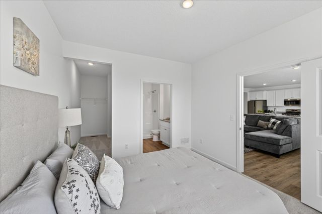 14665 Sodium Street, Ramsey, MN 55303