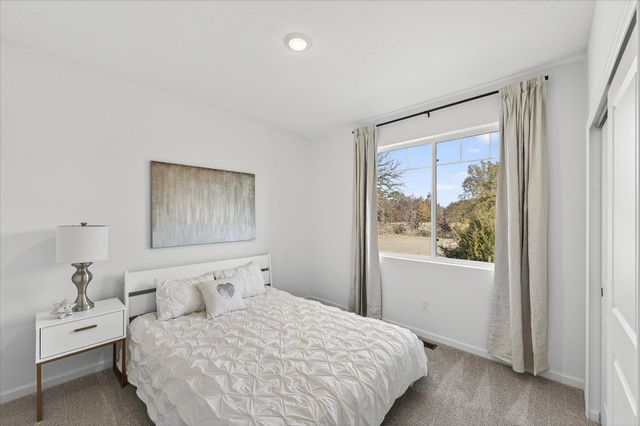 14665 Sodium Street, Ramsey, MN 55303