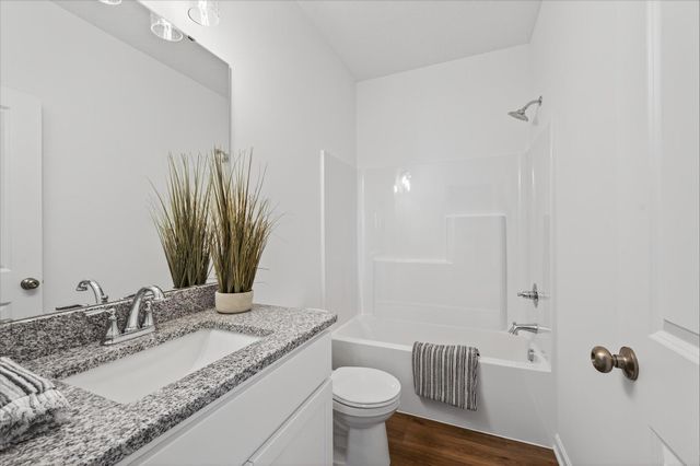 14665 Sodium Street, Ramsey, MN 55303