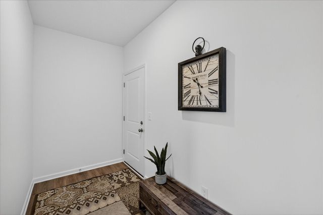 14665 Sodium Street, Ramsey, MN 55303