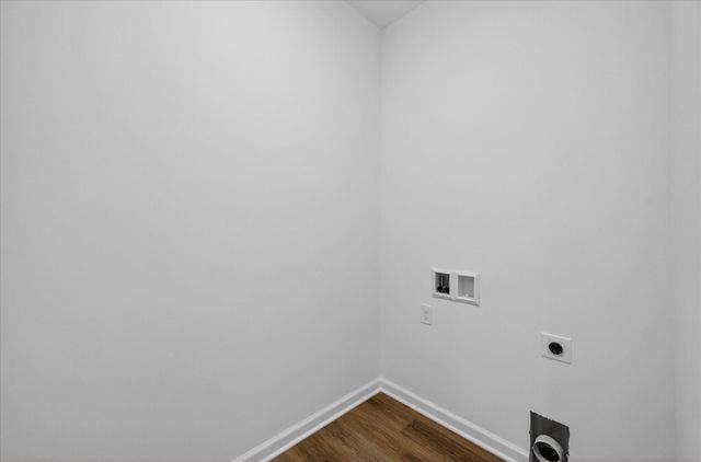 14665 Sodium Street, Ramsey, MN 55303