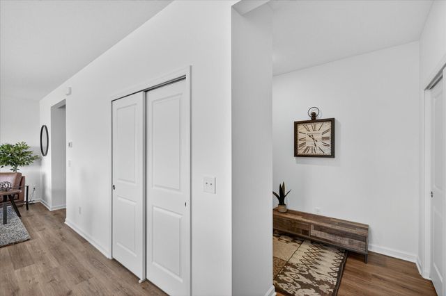 14665 Sodium Street, Ramsey, MN 55303