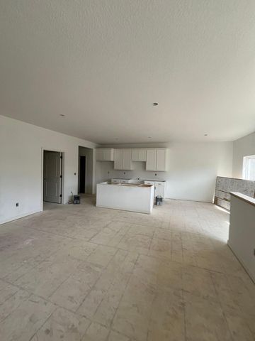 14665 Sodium Street, Ramsey, MN 55303