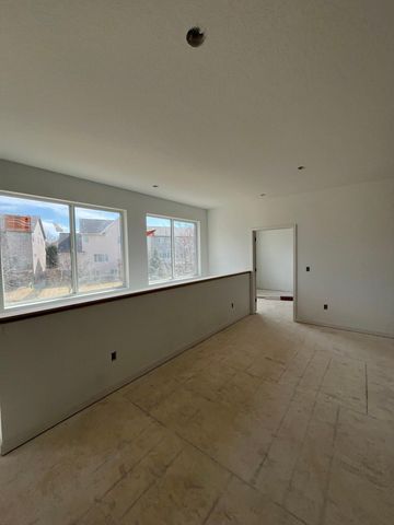 14665 Sodium Street, Ramsey, MN 55303