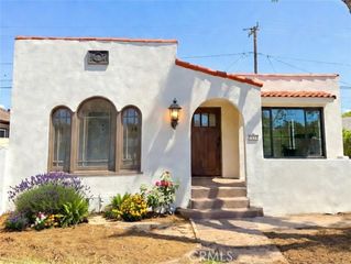 1019 S Hickory, Santa Ana, CA 92701