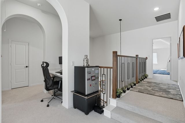 407 Sparrow Drive, Wylie, TX 75098