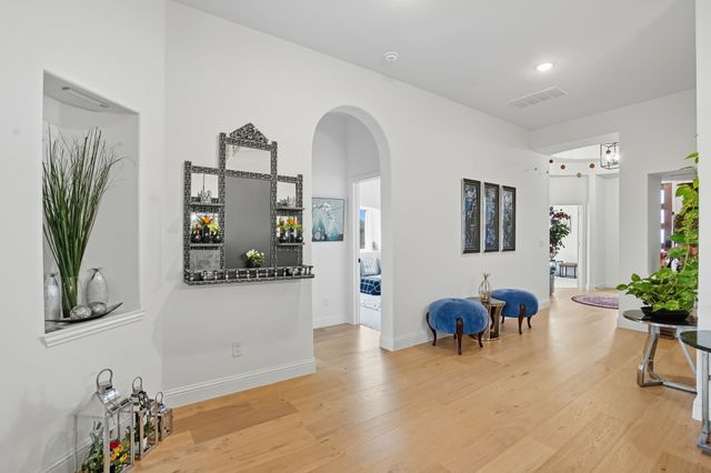 407 Sparrow Drive, Wylie, TX 75098