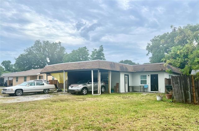 4130 32ND STREET N, St Petersburg, FL 33714