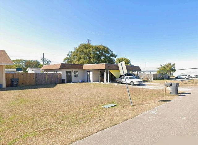4130 32ND STREET N, St Petersburg, FL 33714