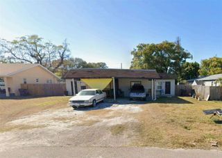 4130 32ND STREET N, St Petersburg, FL 33714