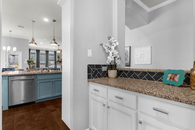 5604 Datewood Lane, Mckinney, TX 75071