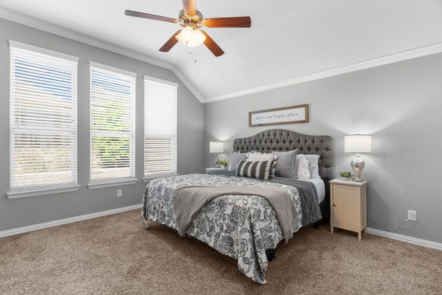 5604 Datewood Lane, Mckinney, TX 75071