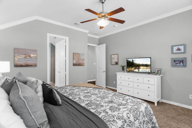 5604 Datewood Lane, Mckinney, TX 75071