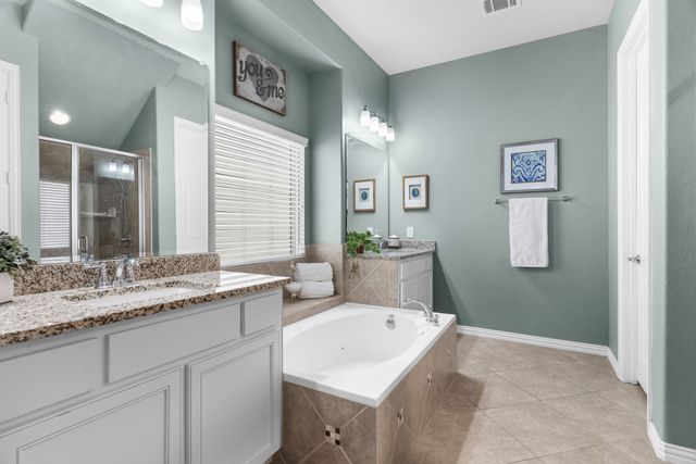 5604 Datewood Lane, Mckinney, TX 75071