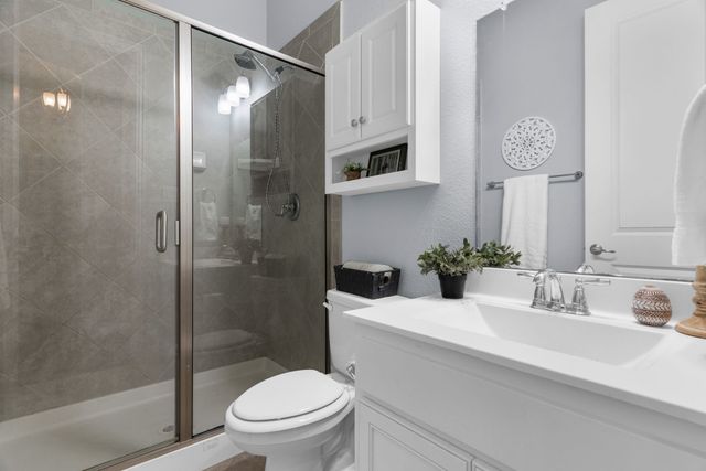 5604 Datewood Lane, Mckinney, TX 75071